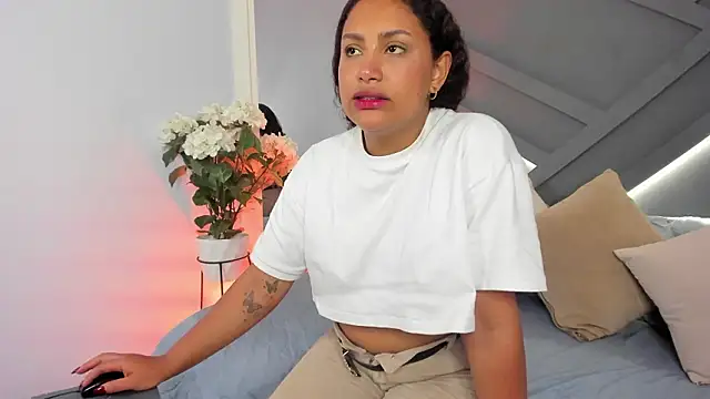 angelkiiss 现场XXX聊天