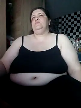 IONY_ROYAL_1111's Live XXX Chat