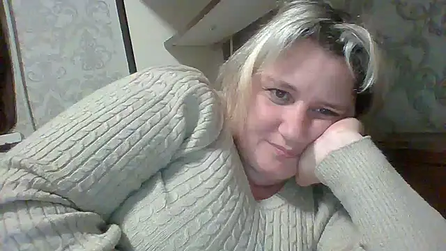 Jane_DreamsのライブXXXチャット