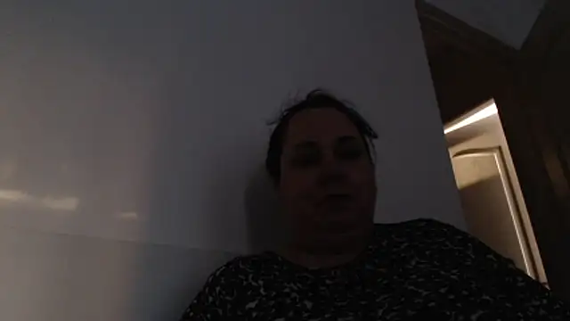 WendyRhoades' Live XXX Chat