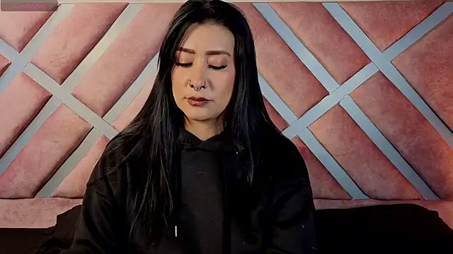 _kelly_hous36's Live XXX Chat