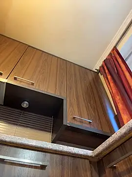 Hotmomcheckk_ 现场XXX聊天