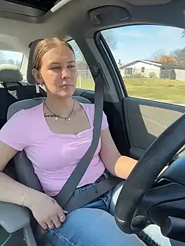 Онлайн чат XXX AllesandraLove