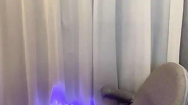 hayuyuyu's Live XXX Chat