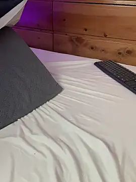 mahia_queen's Live XXX Chat