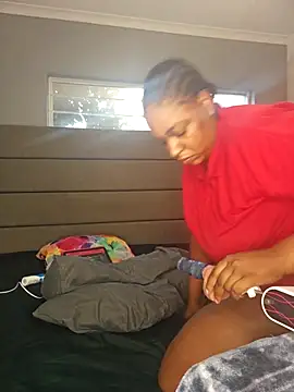 Chat +18 de Kinkyphatass ao vivo