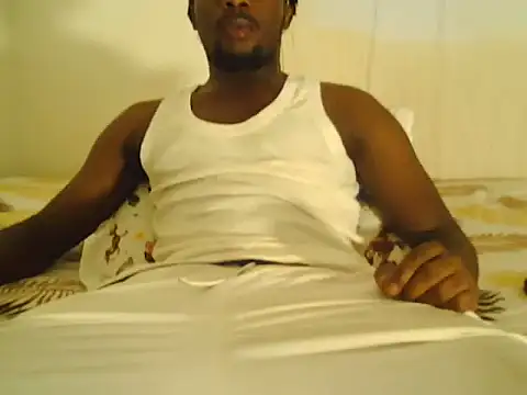 Hornny_Phrase Live XXX Chat