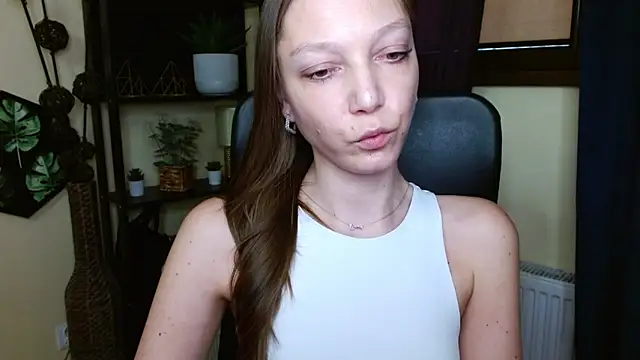 EmillyPlay Live XXX-Chat