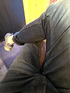 Lorent6969 Live XXX Chat