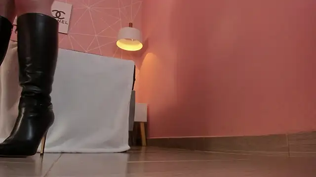 zara__sweet – Live XXX-chat