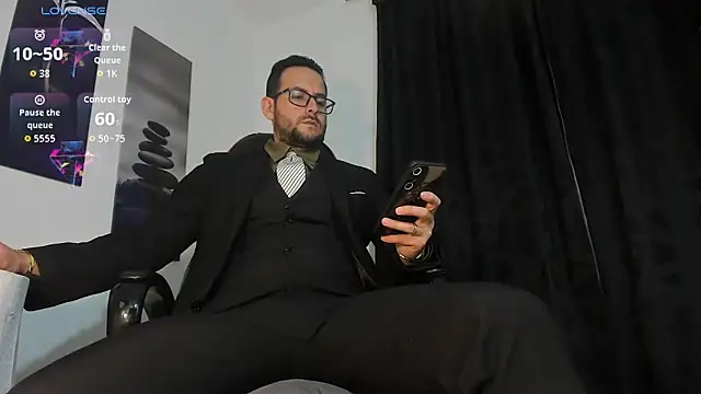 Jerry_hot1 Live XXX Chat