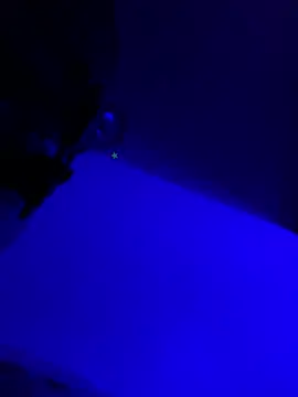 Chat +18 de Mic_Oxinner ao vivo