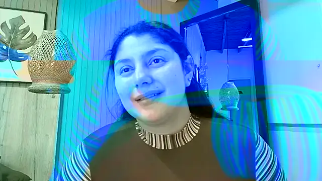 george_jonnes Live XXX-Chat