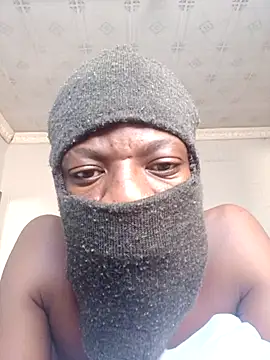 BoyWandaa Live XXX Chat