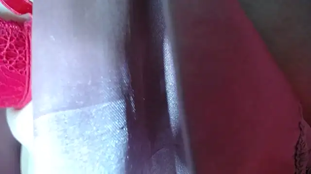 sophia_ny's Live XXX Chat