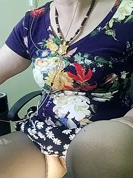 Hangem111 Webcamshow