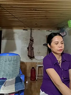 Basanis68 Live XXX-chat