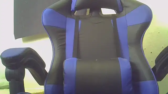 Cris_Exotica's Live XXX Chat