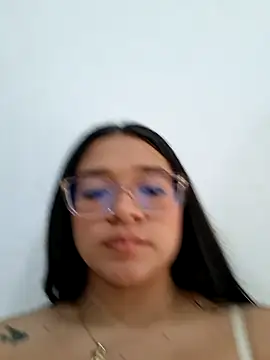 Chat +18 de -VICKKY ao vivo