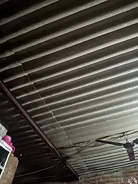 milflover2k26 – Live XXX-chat