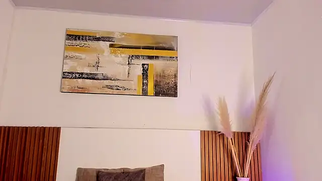 zander_2120 – Live XXX-chat