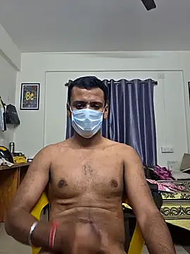 checkyourdadddy – Live XXX-chat