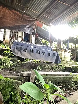 JE1999_28 Live XXX Chat