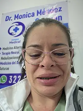 NATHALIA-28_ 即時 XXX 聊天