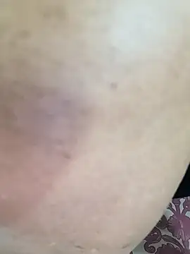 Show Webcam de Shanu_Shah