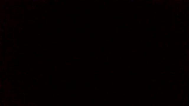 mlkpiranho25 – Live XXX-chat