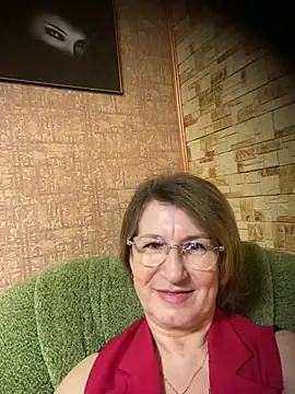 Prolisok473 即時 XXX 聊天