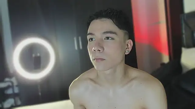 alanblack1 Live XXX Chat