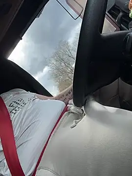 Groscul6938 – Live XXX-chat