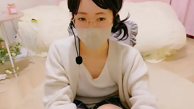 RIO_o0 即時 XXX 聊天