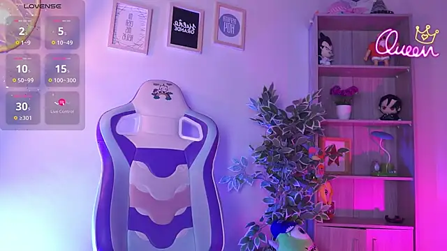 issa_monterreyのライブXXXチャット