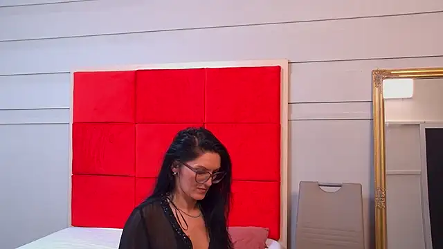 عرض كام LanaBanner