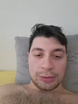 SirMaracuja Live XXX Chat