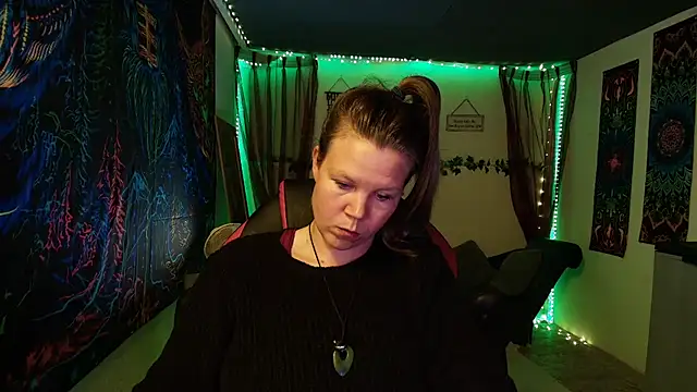 CallMeMaria 即時 XXX 聊天