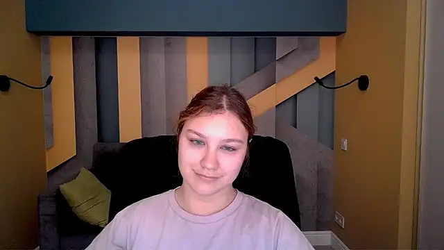 AngelinaLow Live XXX-Chat