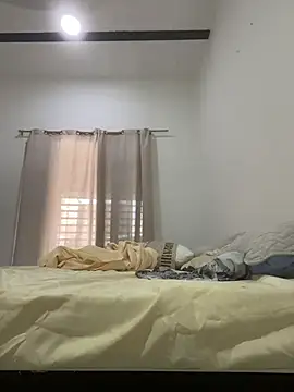 carlafox05's Live XXX Chat