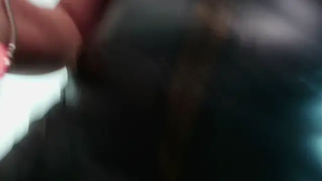 _Victoria_Collins' Live XXX Chat