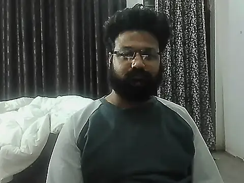 Dollseye Live XXX Chat