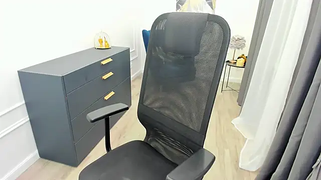 MariaRobinsone – Live XXX-chat