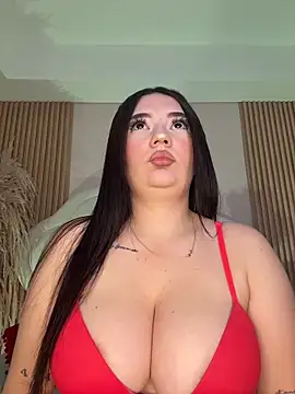 Valeria_carter – Live XXX-chat