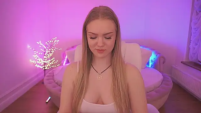 CelesteNoir Live XXX-Chat