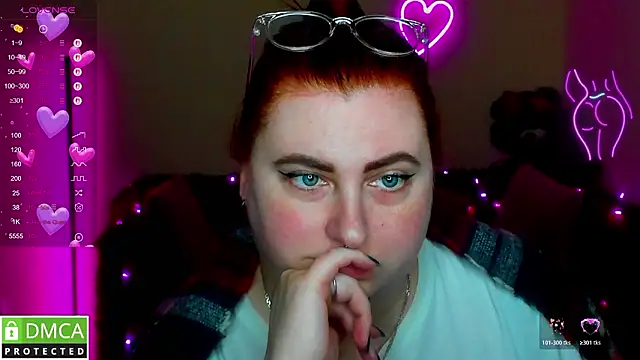 Alicia_love00 live XXX chat