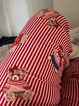 bumblebeexx 网络视讯表演