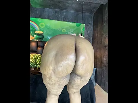 AranzalatinBlaks1 live XXX chat