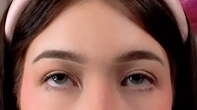 EviaRabascaのライブXXXチャット