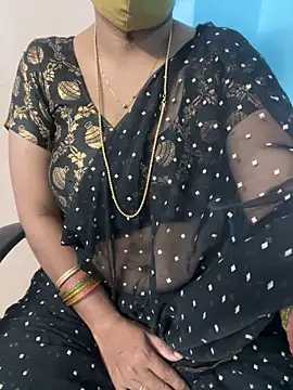 Show Webcam de monal_95